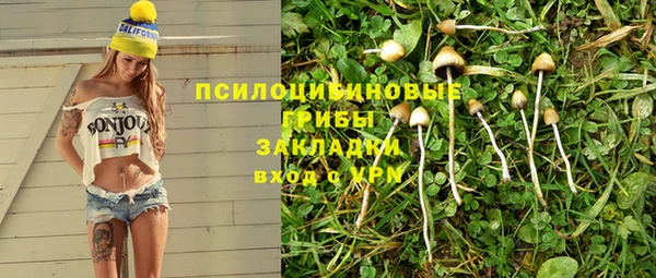 прущая мука Наволоки