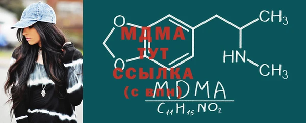 спиды Нефтекумск