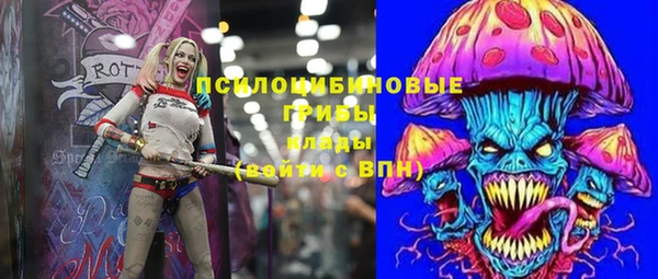 таблы Нея