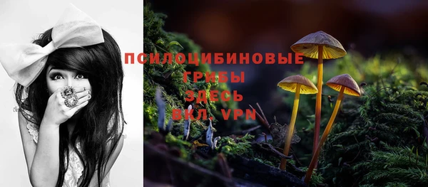 спайс Михайловка