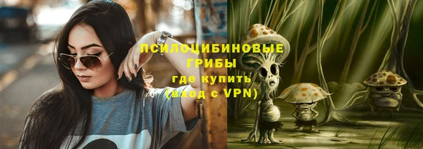 прущая мука Наволоки