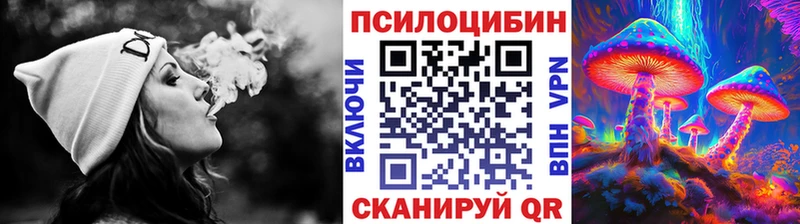 Псилоцибиновые грибы ЛСД  Кашин 